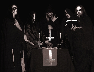 BEHEXEN